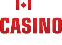 PURE Casino Yellowhead (DEV)
